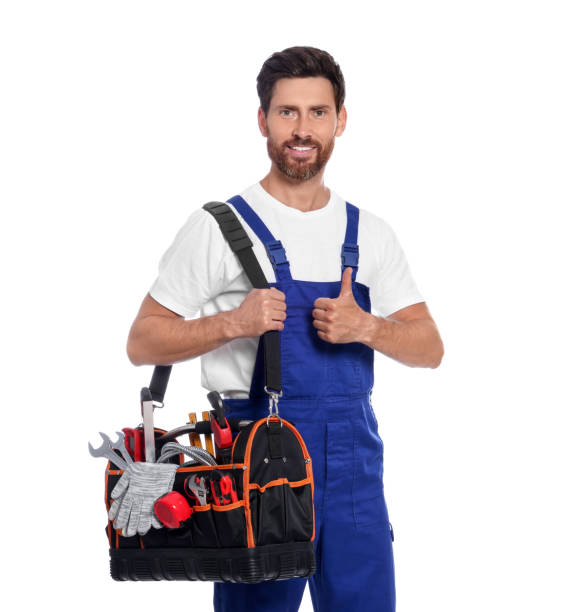 Best Same-Day Plumbing Service  in Enigma, GA