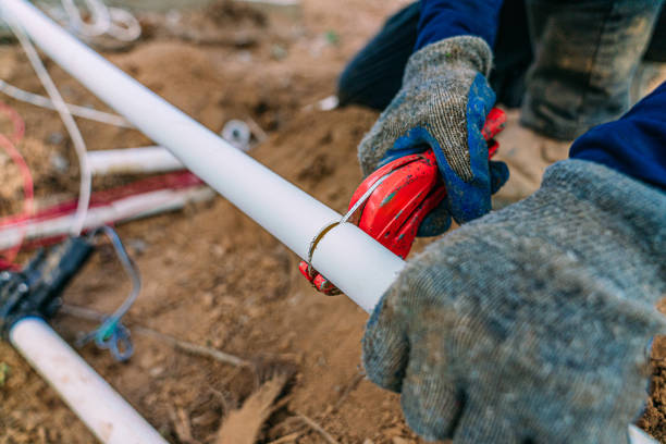 Best Affordable Plumber Near Me  in Enigma, GA